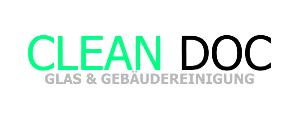 CLEANDOC
